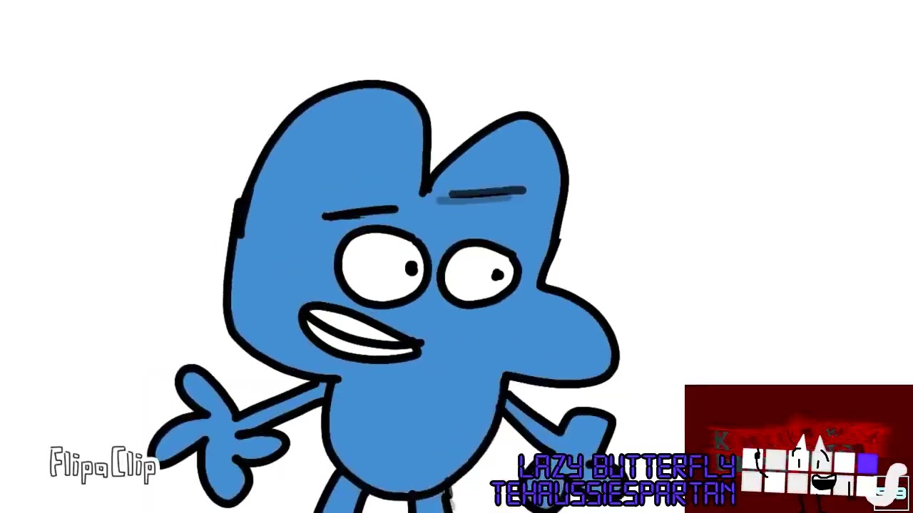 (REUPLOAD) Sparta Remix Multisource has a Sparta Lost IDTOT Remix