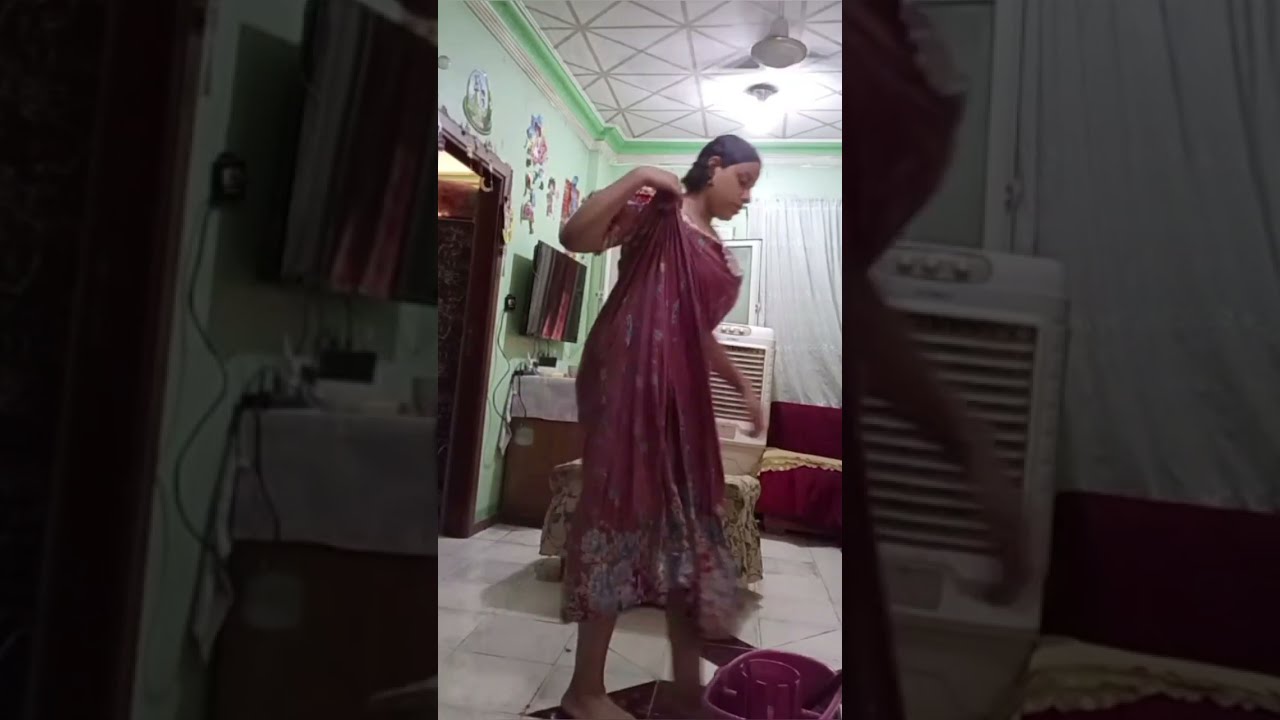 My daily vlog video episode_347 #dailyvlog