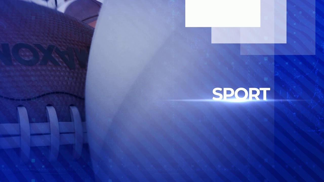 NEWSPLUS || 05 MARCH 2026
