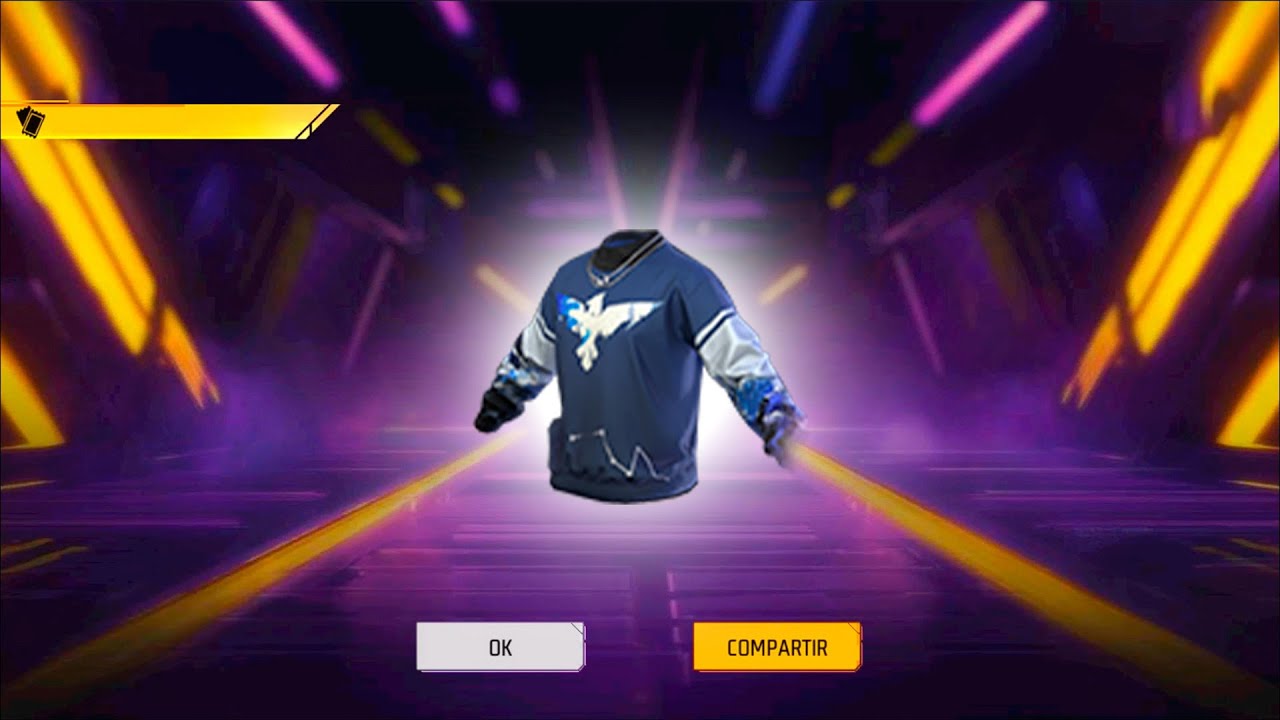 🌟REINICIO DE TEMPORADA 35 EN DUELO Free Fire! EXPLICADO - Video Informativo