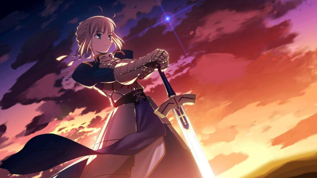 Nightcore - Our Solemn Hour [Within Temptation]