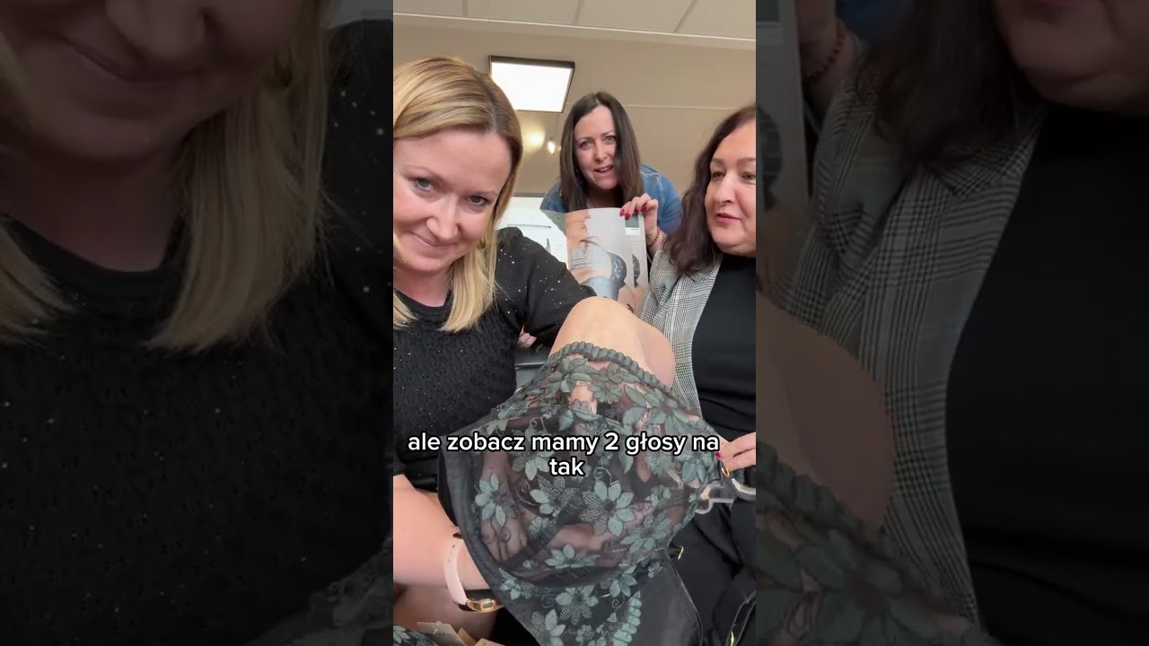 Co nowego czeka nas z DALII? 