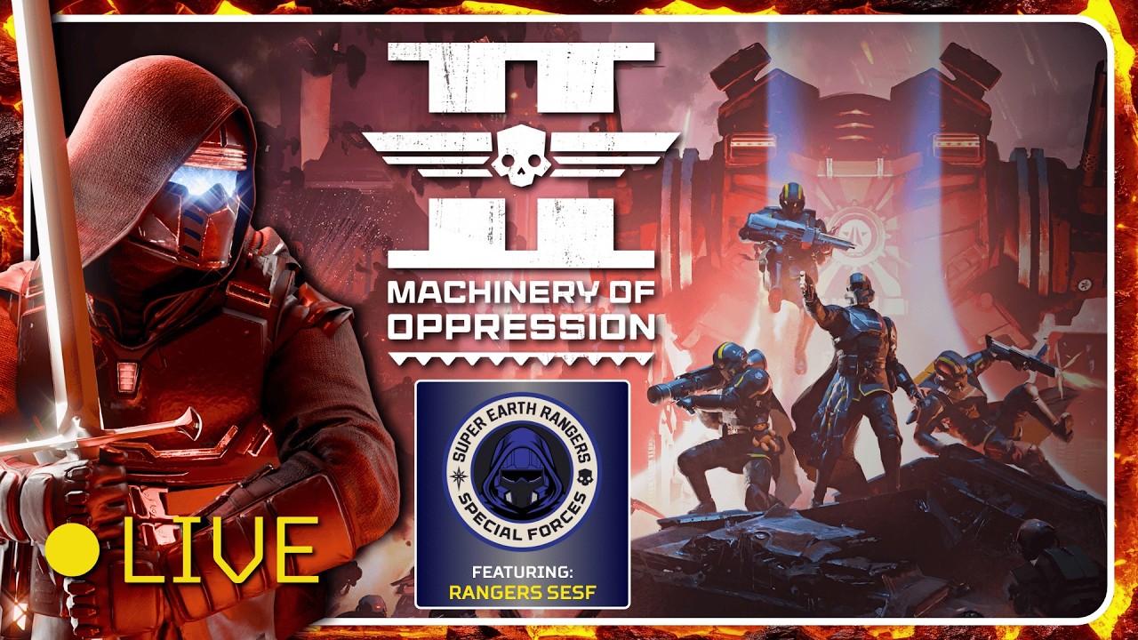 🔴LIVE - Together We Must Save Lives! | Diving on Cyberstan