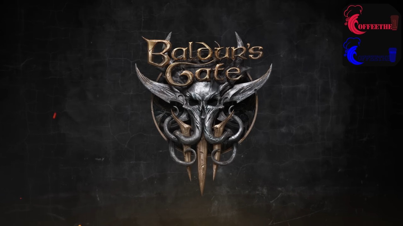 Finding The Nightsong In Baldur's Gate 3