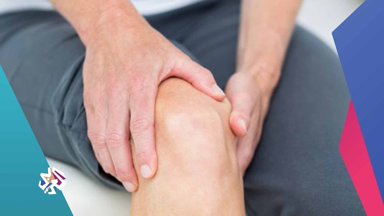 حقن البلازما علاج جديد لآلام الركبة│صباح النور