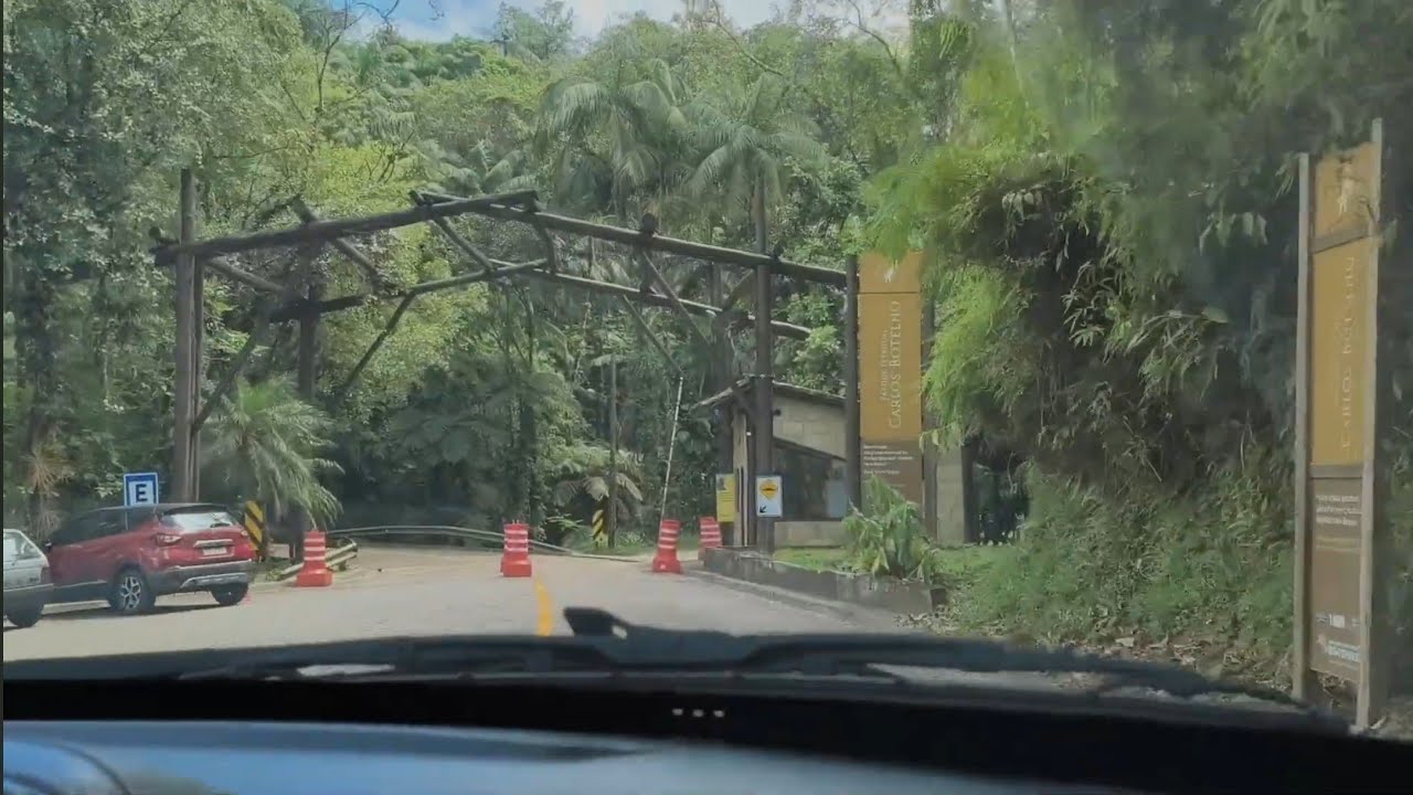 Serra da macaca !!!um lugar incrível aonde a natureza está quase perfeita!!