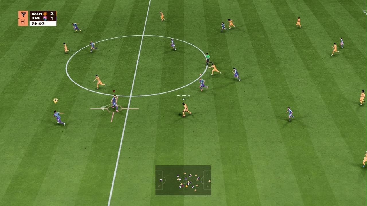 EA SPORTS FC 26_20260211191138