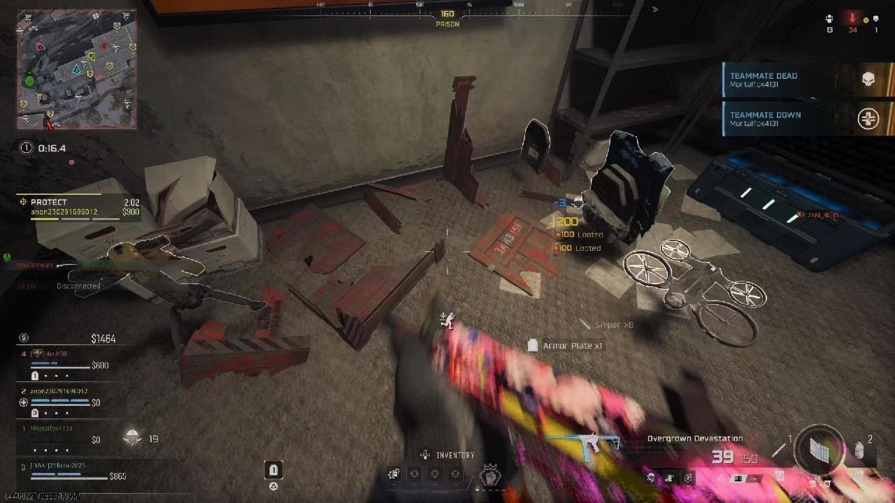 My best play in this season