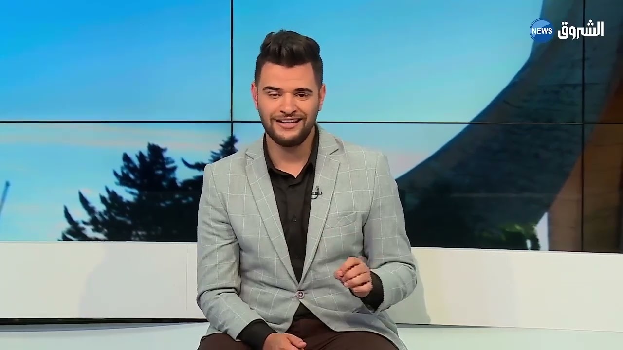الأجزاء المشتركة و مضار الجوار في القانون الجزائري