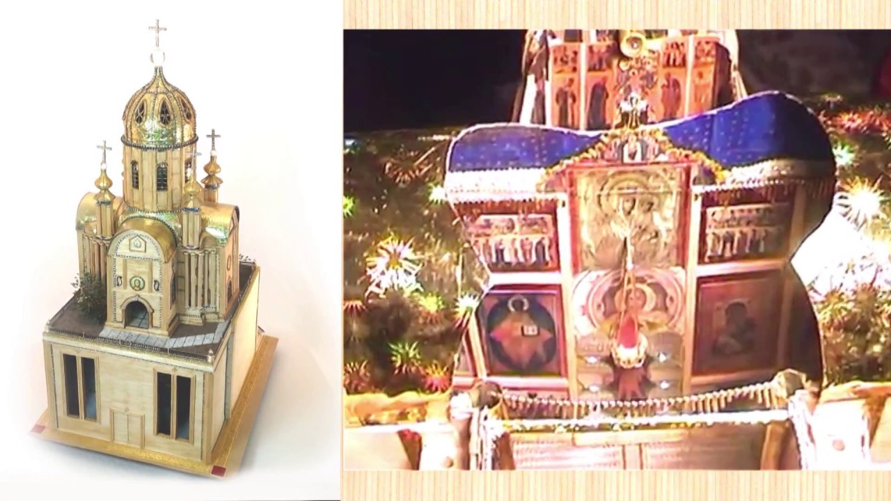 THE TEMPLE_5