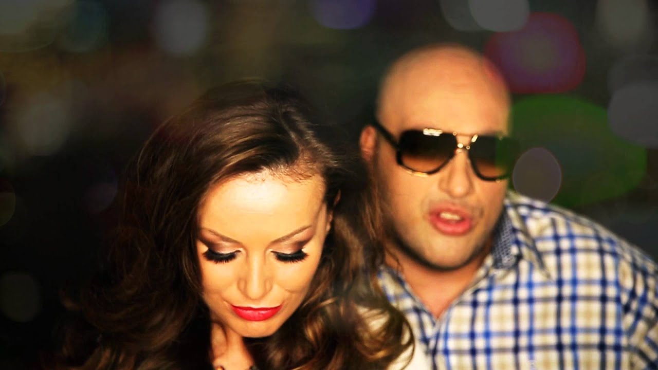 Ogli G - Ez a város   (2015)