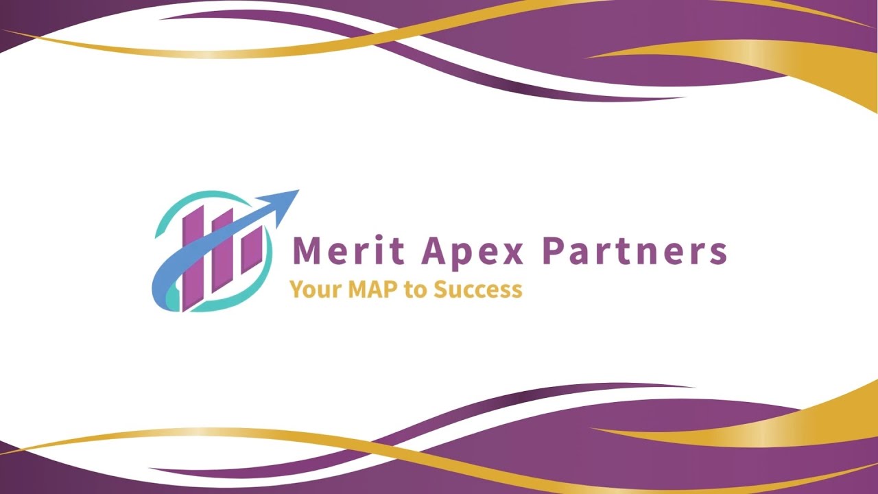 Merit Apex Partners (MAP) About Us
