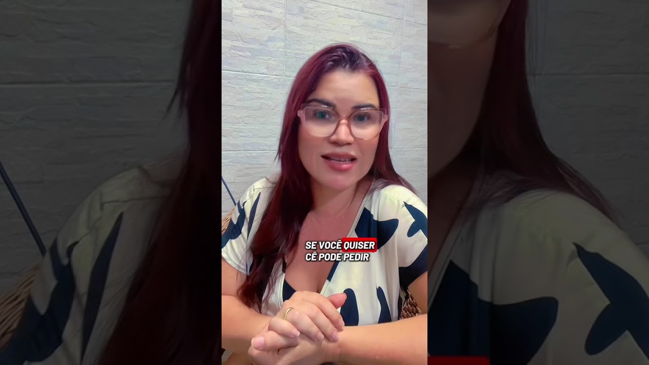 Se você sofre com problemas como: depressão, ansiedade e outros, vou te ensinar alguns chás.