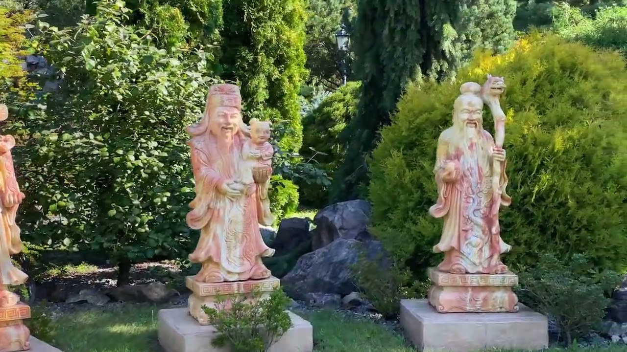 Okazała posiadłość na Kaszubach z własnym jeziorem