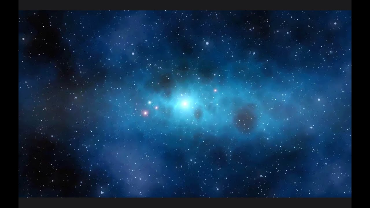 MUSICA PARA SOÑAR Y RELAJARSE