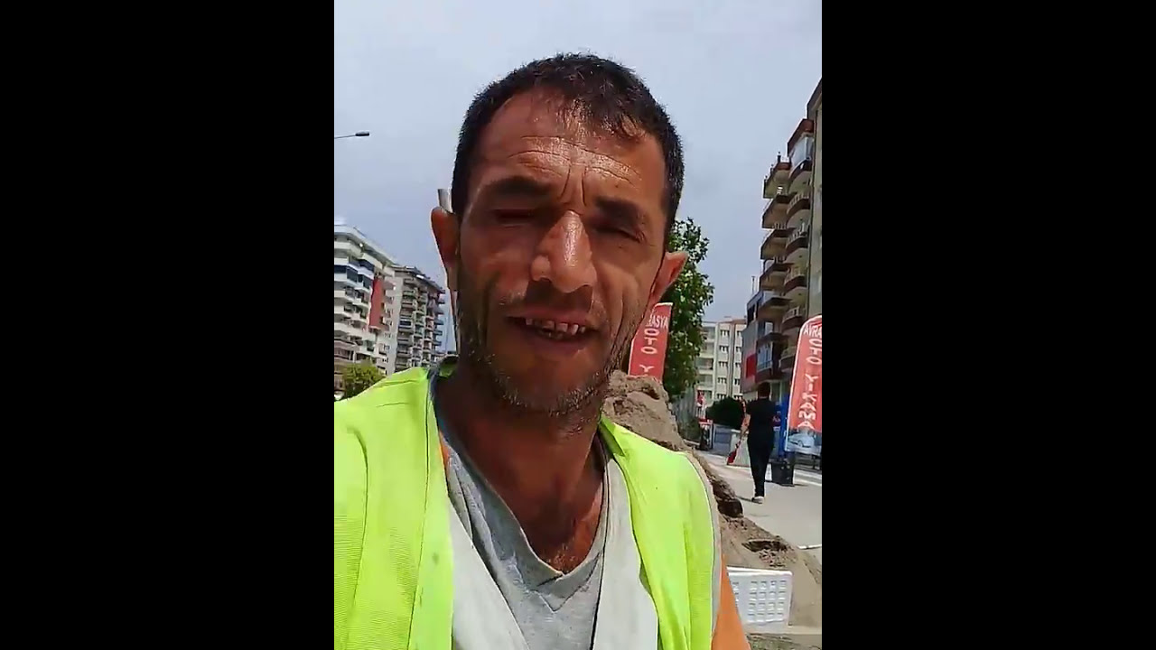 Karo ustasi