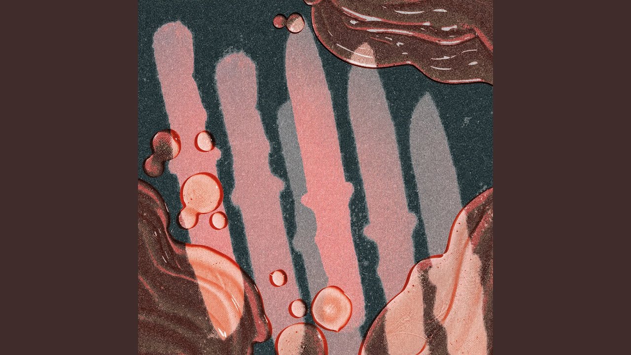 Puttanate (feat. WISM)