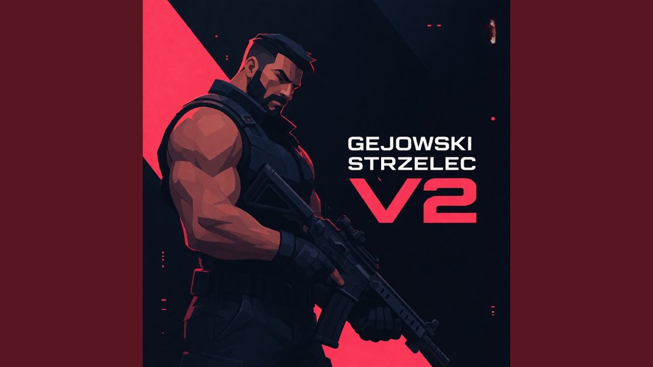 Gejowski Strzelec 2
