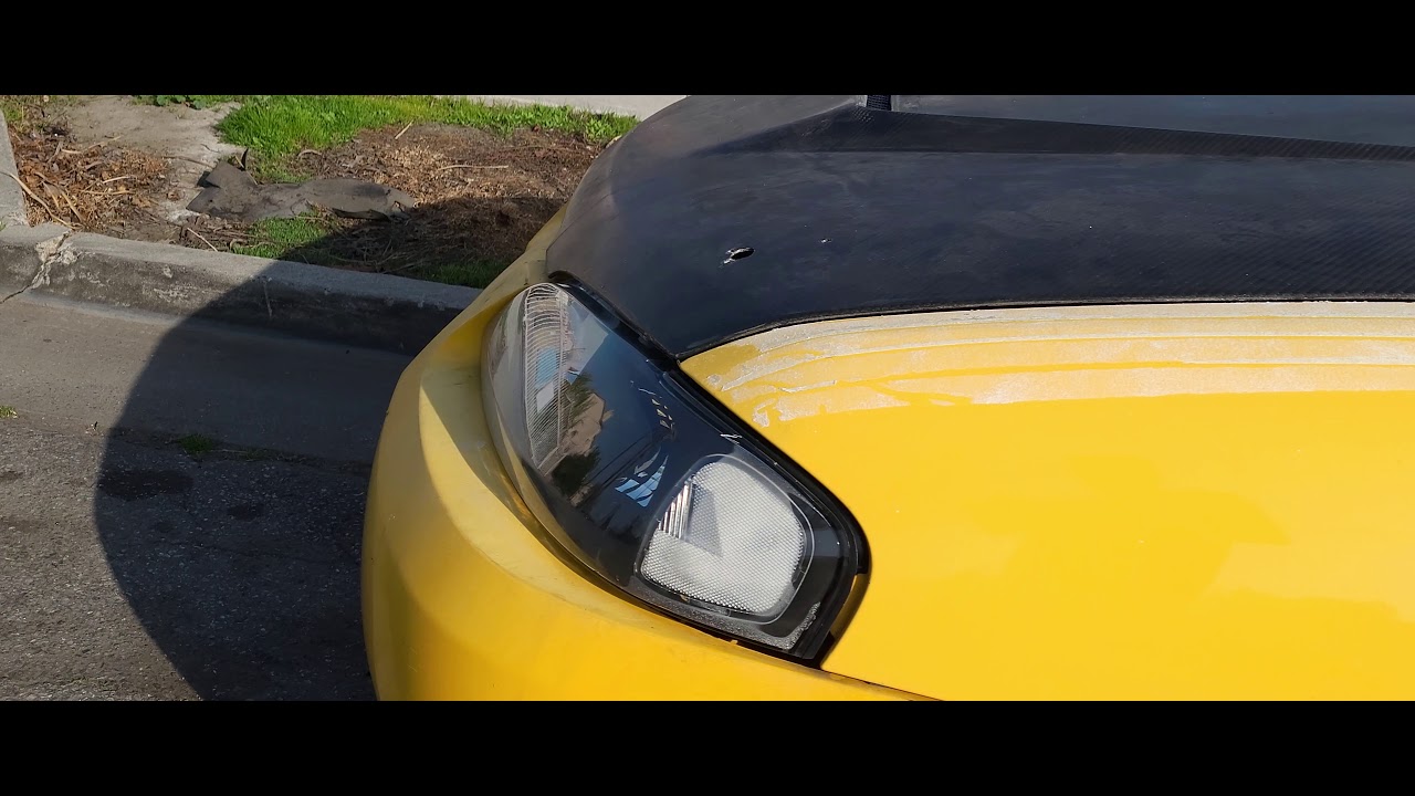 2003 nissan sentra se-r spec v (B15 se r spec v)