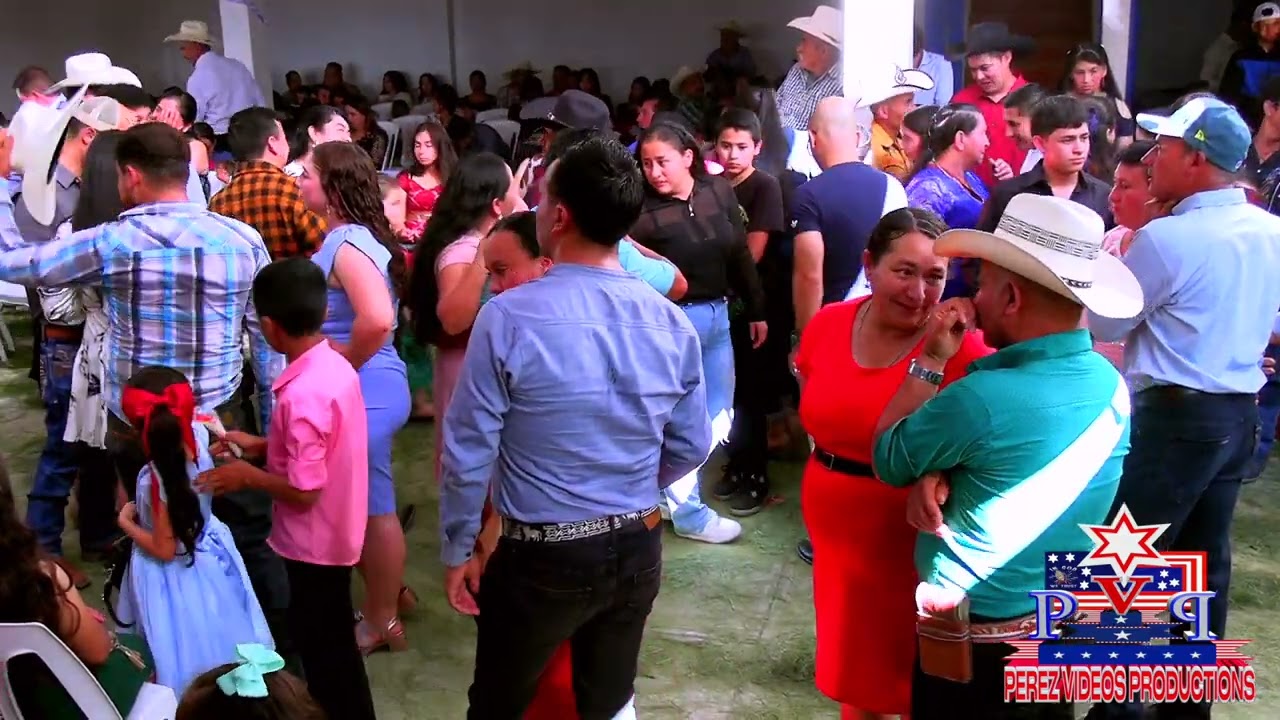Sensacion 2,000 En Aldea Las Nuvitas Paraiso Palencia Parte Cuatro