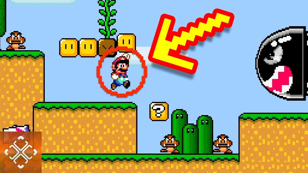 10 Unlucky Moments In Video Game Speedruns You Won't Believe