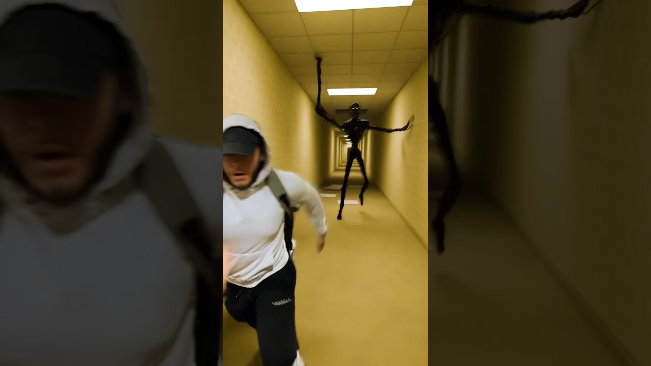ЧТО ЭТО ЗА ВЕЩЬ&hellip;