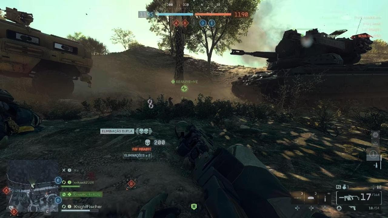 Battlefield 6_20251220180728