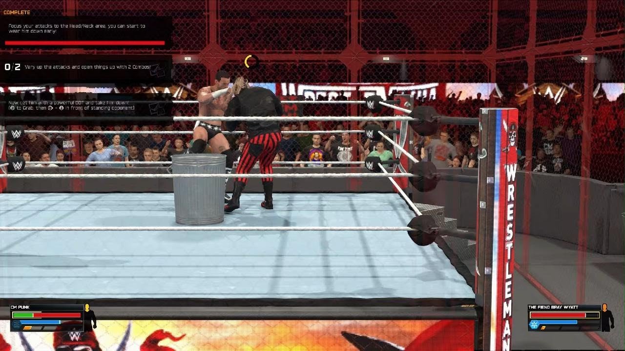 WWE 2K26_20260307021704