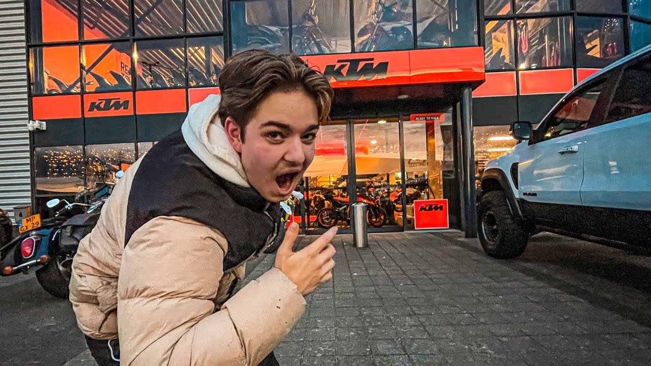 DEZE STAAT AL LANGER DAN 3 MAANDEN STIL DIT IS DE REDEN