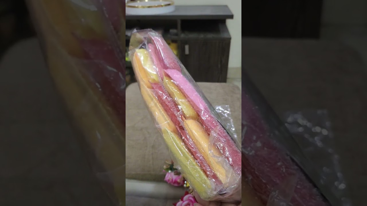 Sadar bazar market shopping haul