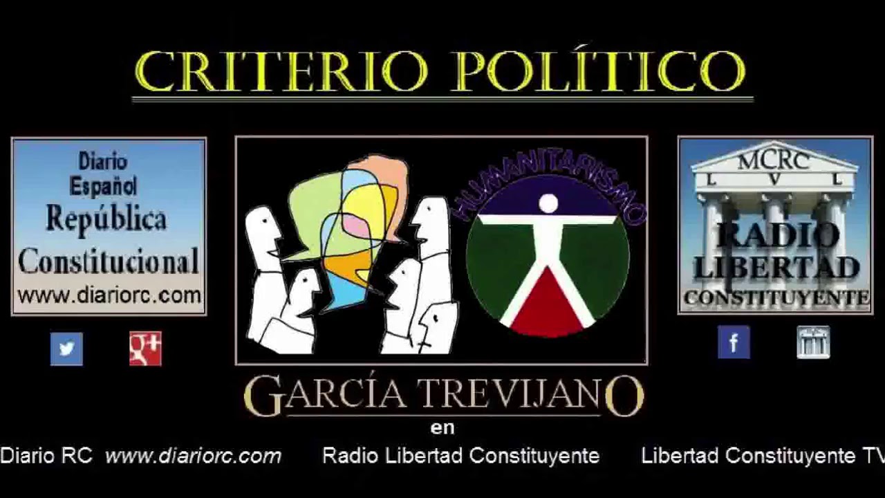 La democracia deliberativa  La religi&oacute;n del humanitarismo