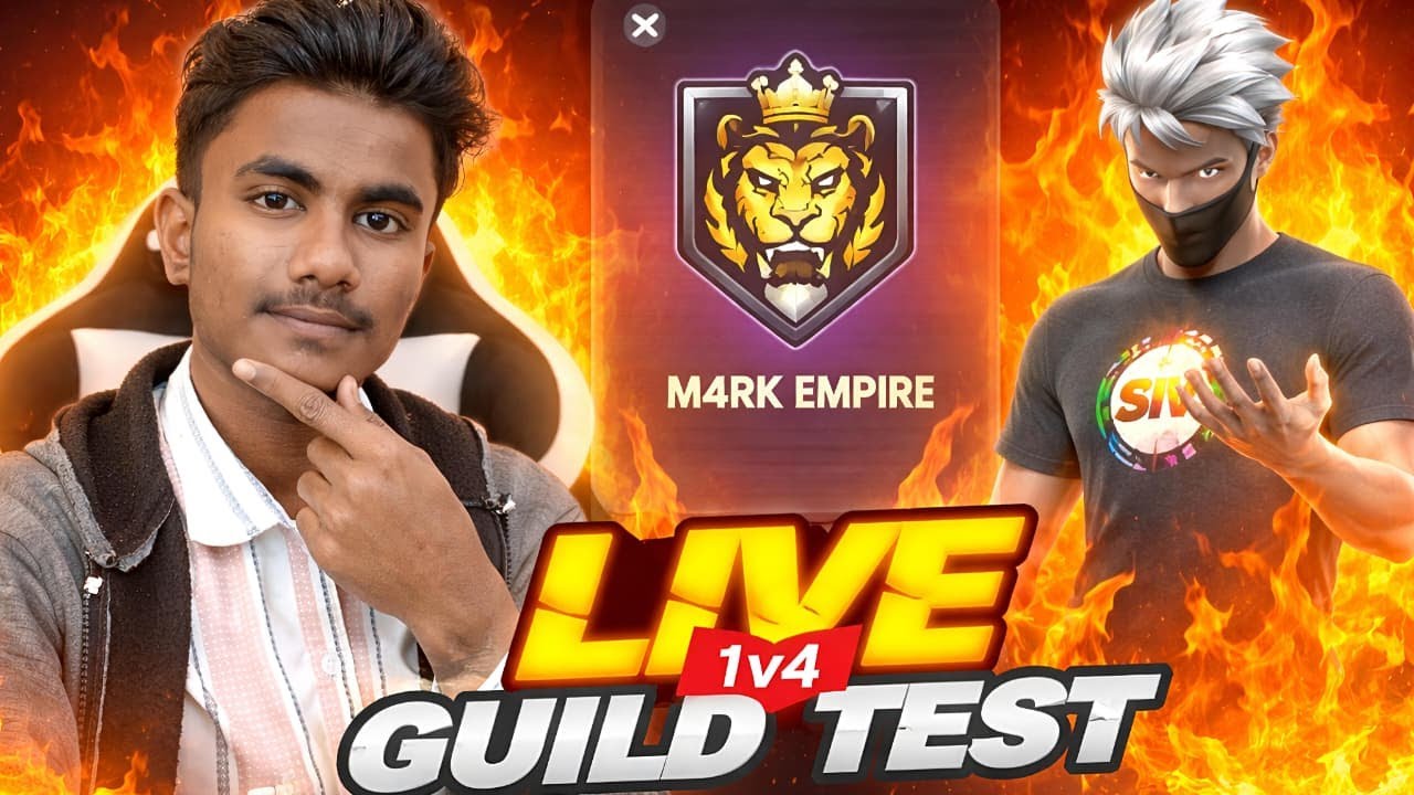 NEXT SEASON TOP 1 KRE KIYA?
