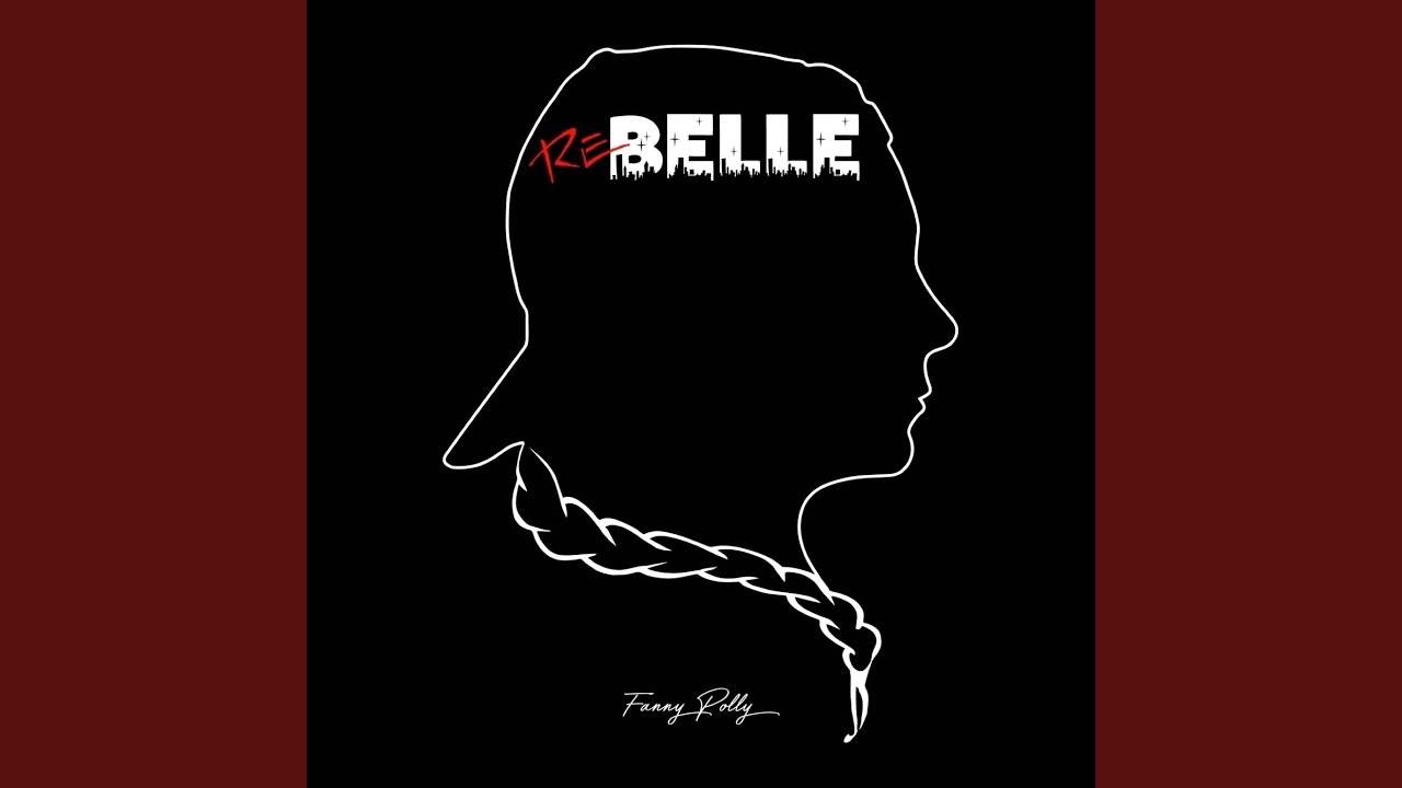 Rebelle
