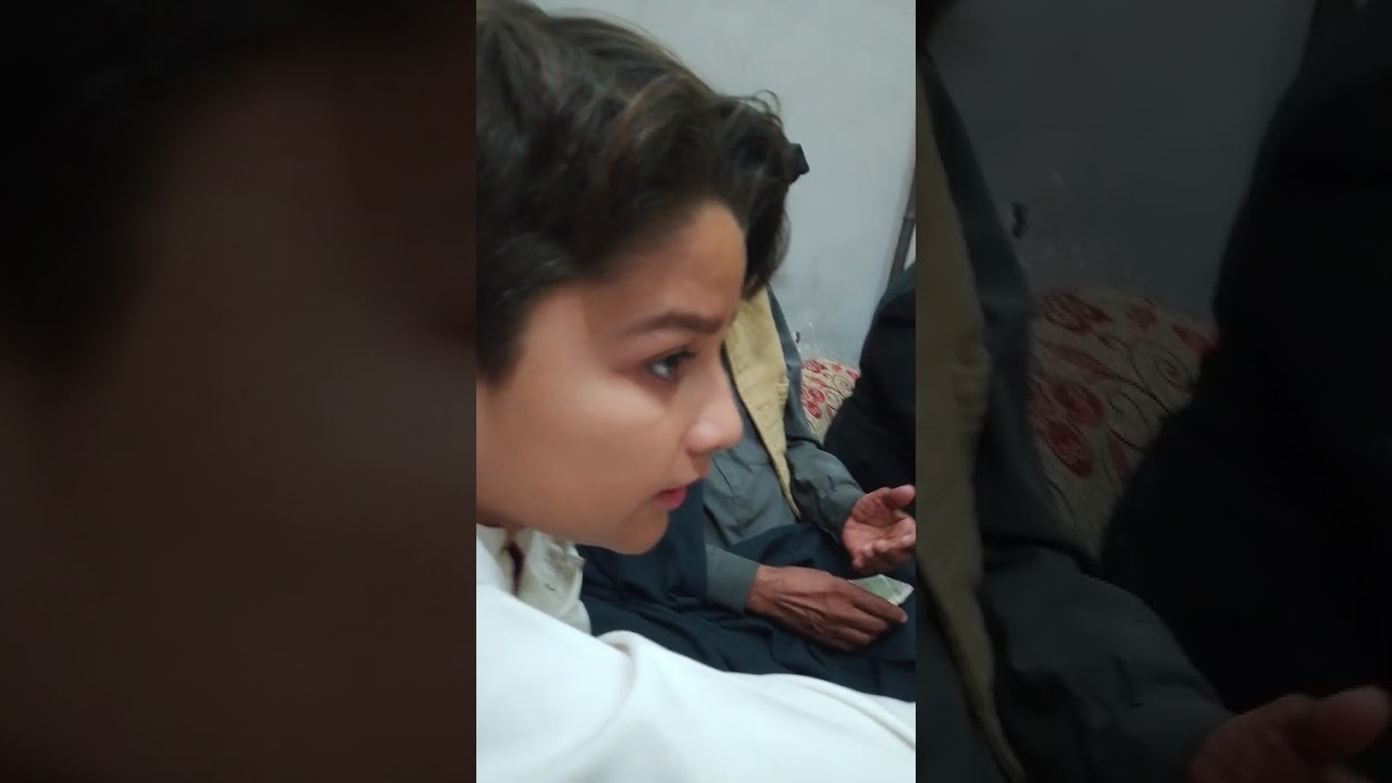 WAQAS ll sher Ali ll main panjtni hun qasida mola ali