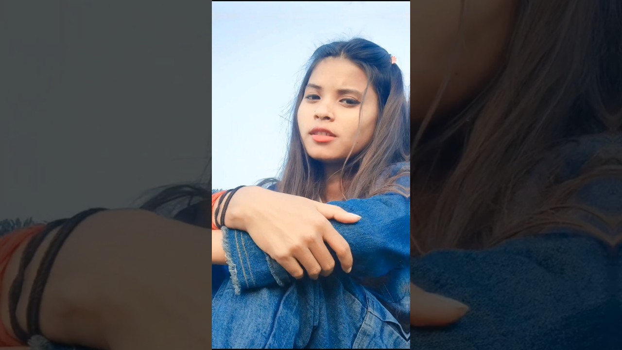 Kon Hai Wo Ladki Kon Ladki Jo Chipki Hua Thi Achcha Dekh Liya #trending #shorts #shortsfeed #90s