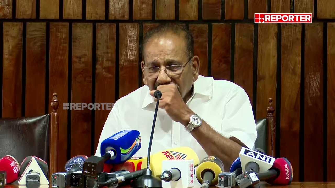'അജിത് പവാറിന്റെ മരണം ഞെട്ടിപ്പിക്കുന്ന ദുരന്ത വാർത്ത': AK Saseendran | Ajit Pawar| Baramati
