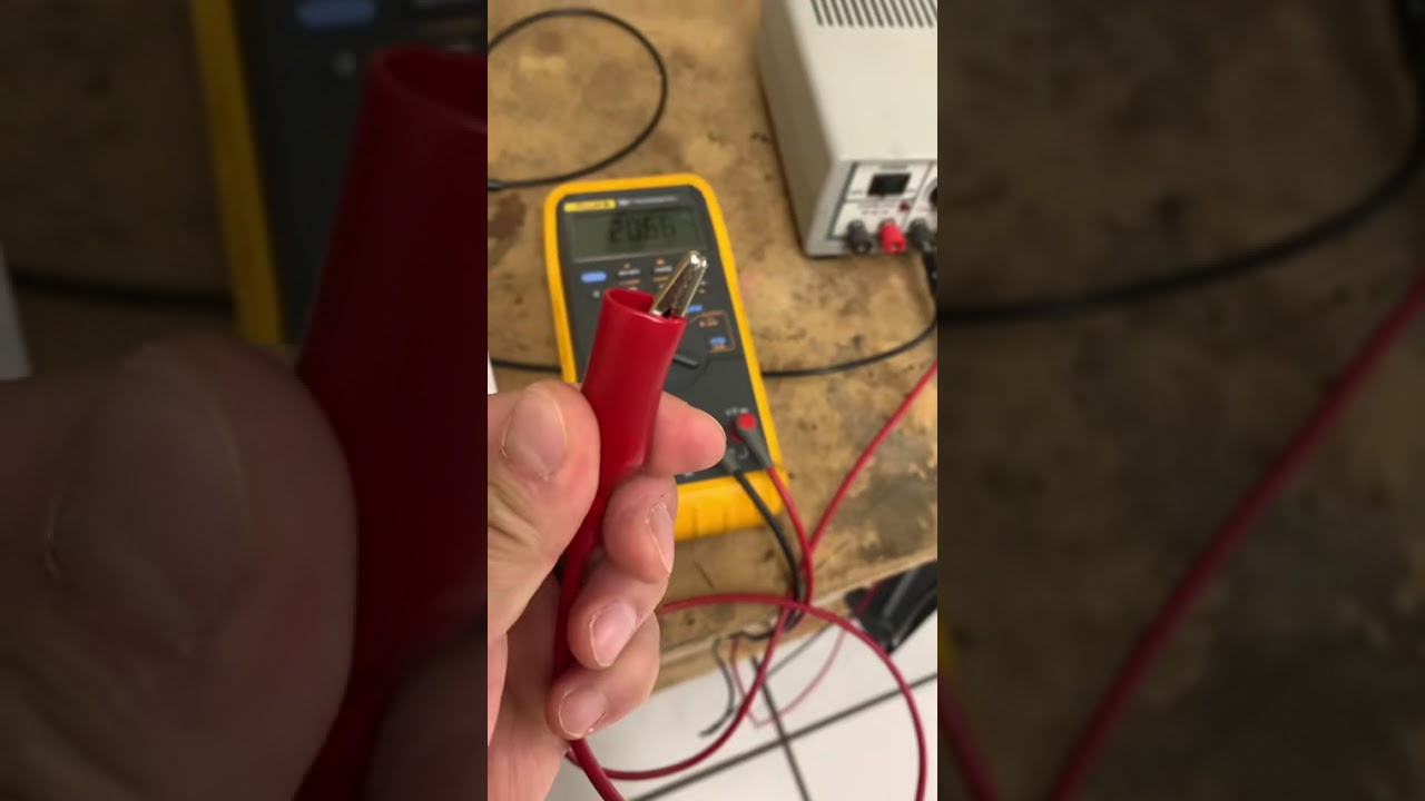 Zener Diode