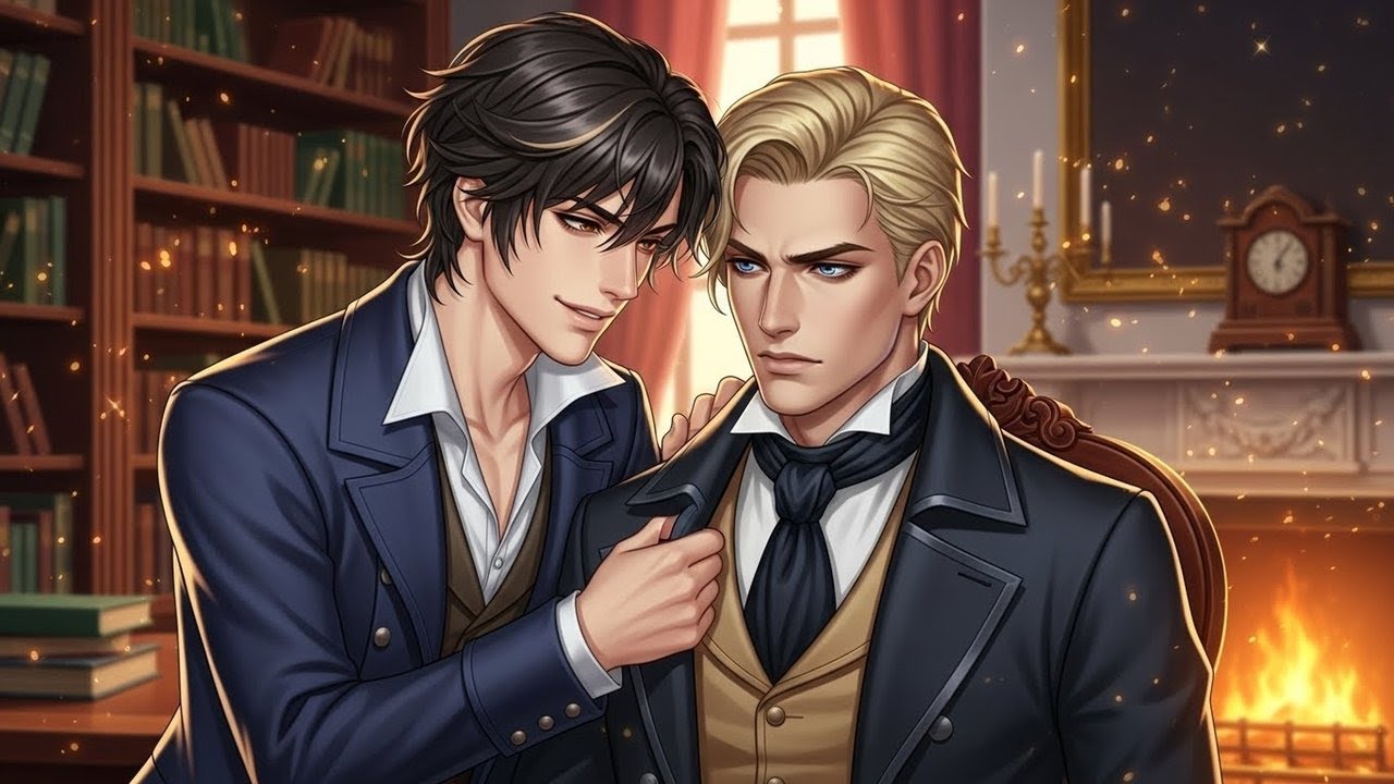 Reborn at 18, he won't wait for marriage. He will seduce him and make him beg.