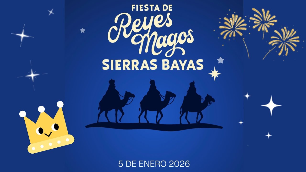 FIESTA DE REYES MAGOS 2026 - SIERRAS BAYAS, ARGENTINA - WALKING TOUR 2026 - POV 4K