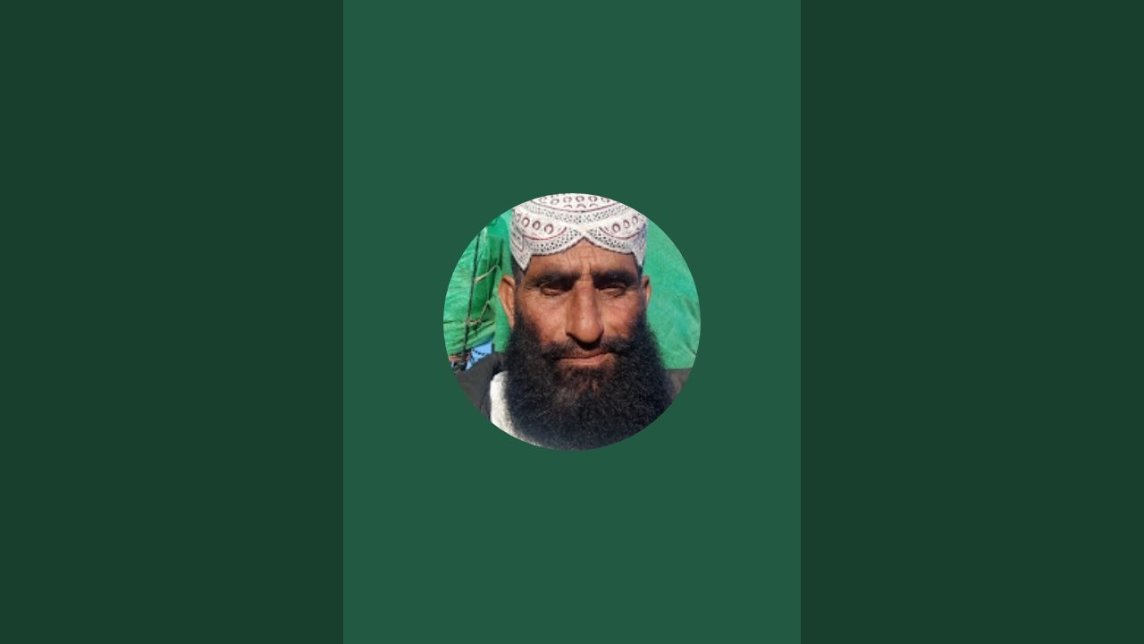 Leaghari official  is live!