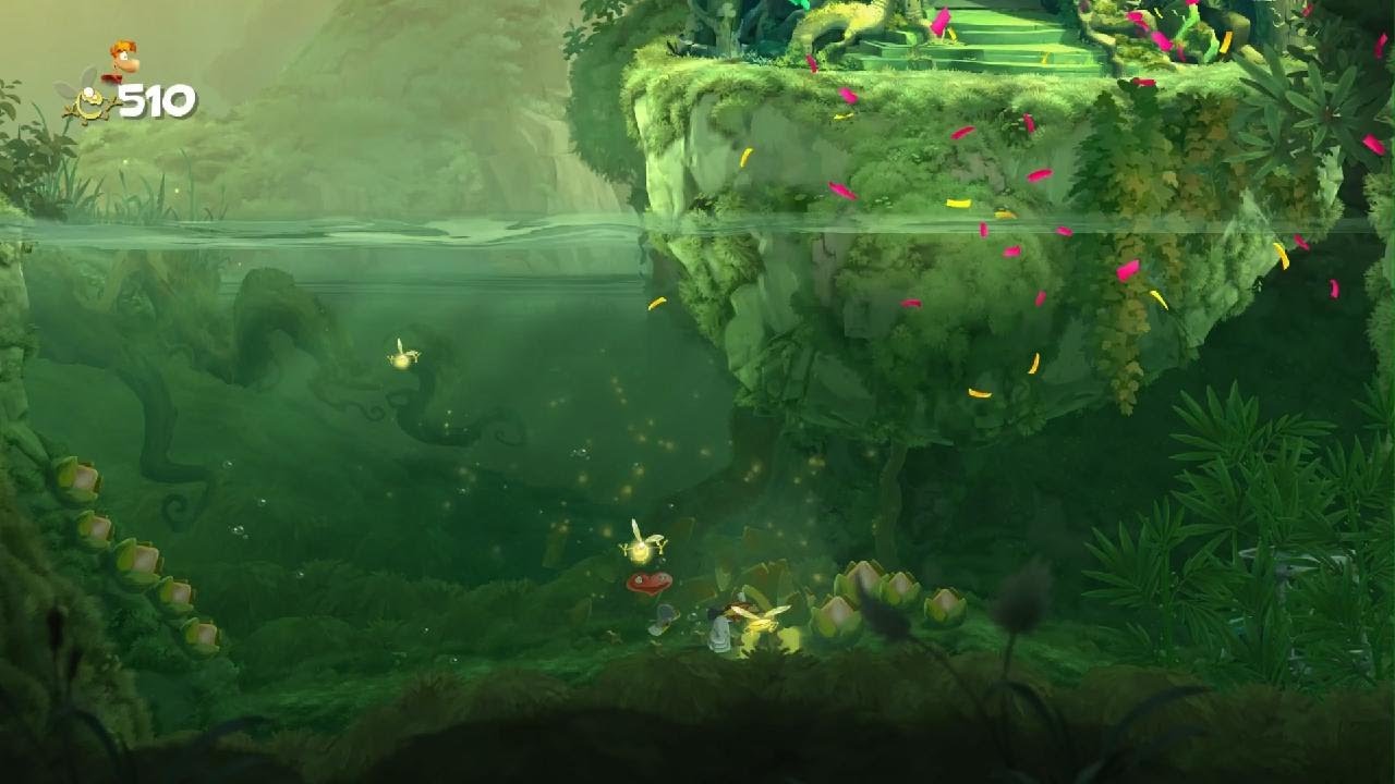 Rayman Legends_20260210132759