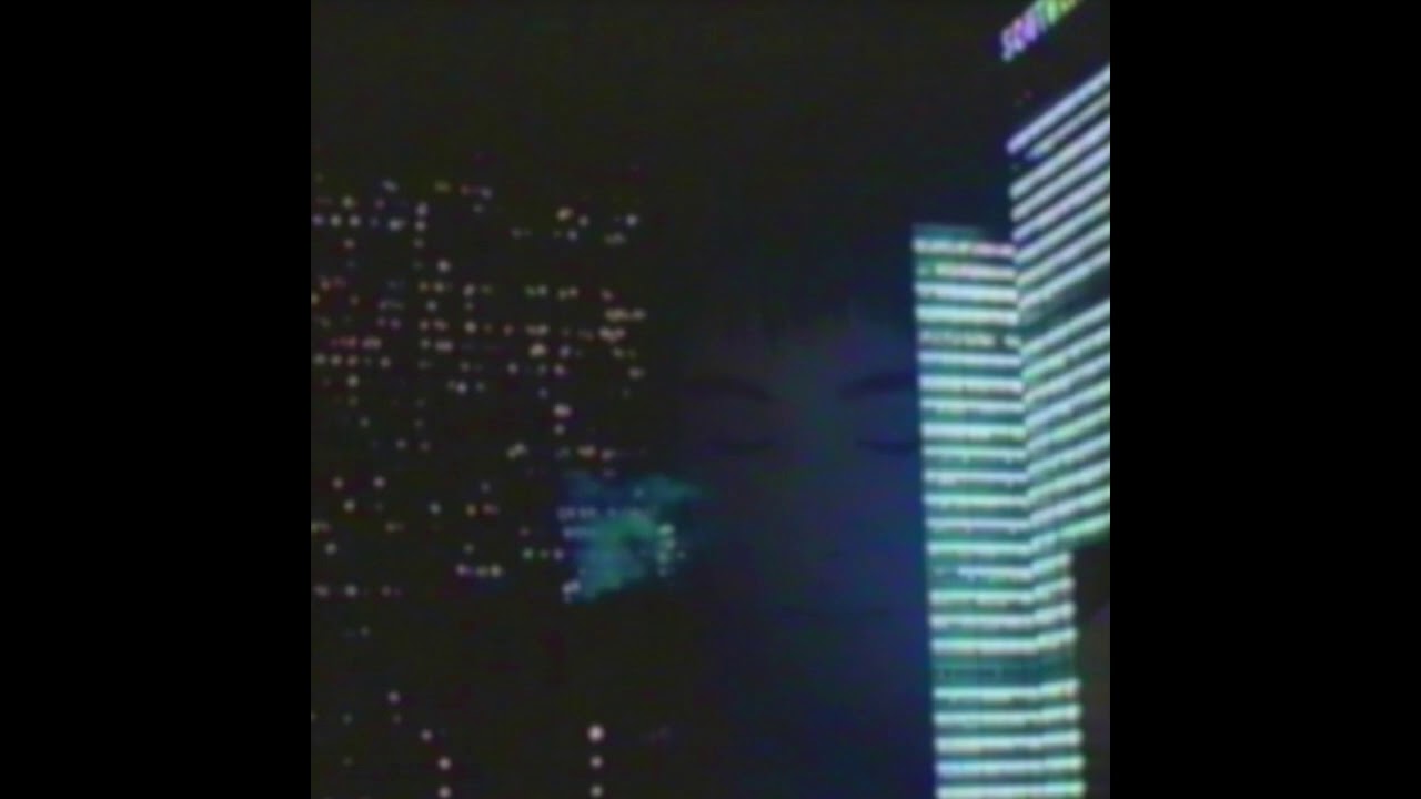 精神分析 2 0 7 7 : 夢の生成メカニズム