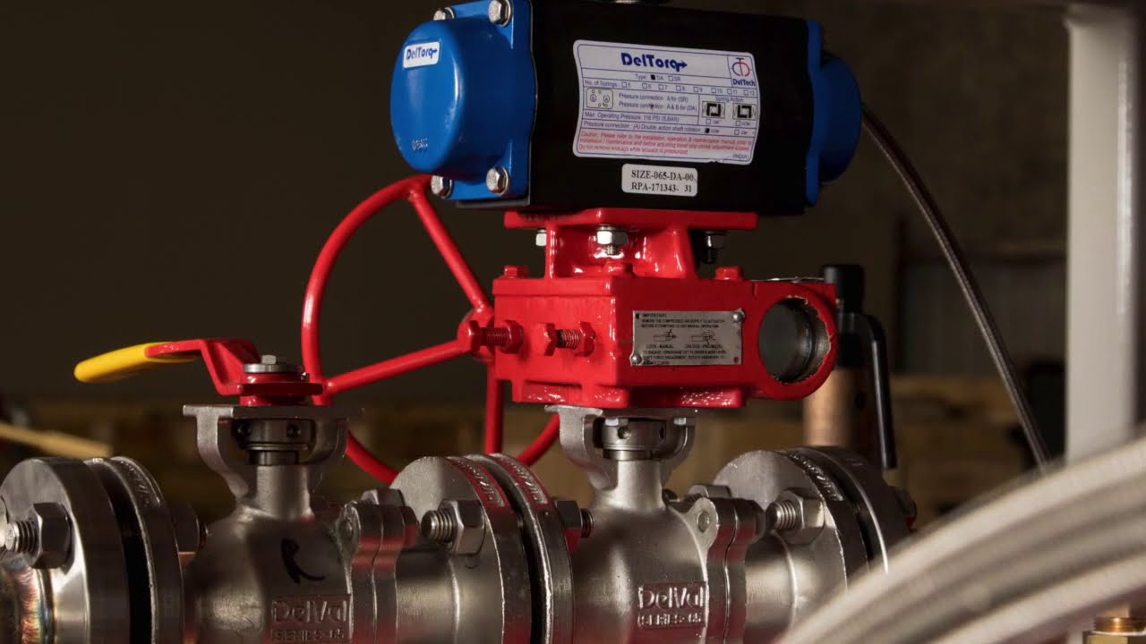 Burner Fire Control, Inc:  Wellsite Fire Safety, Fabrication, Construction, and Maintenance