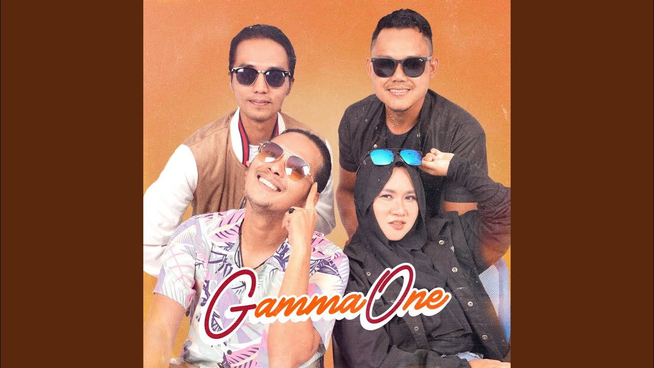 Berjuang Sampai Mati