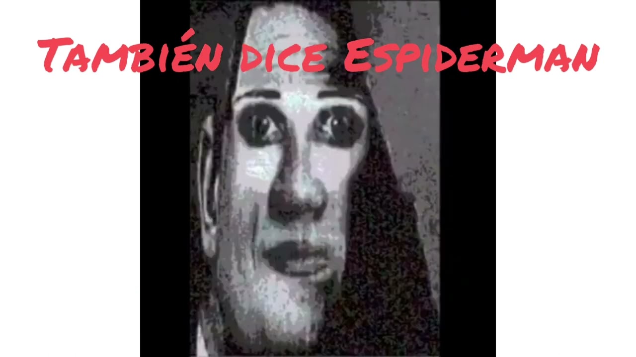 feminista