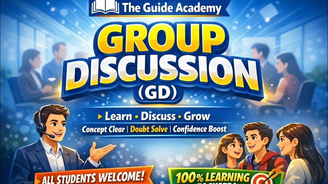 Aadhunik itiiha group discussion leactor 2 Modern history