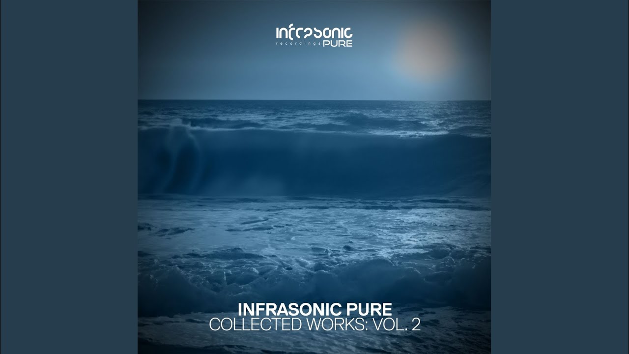 Resolution (Pure Mix)