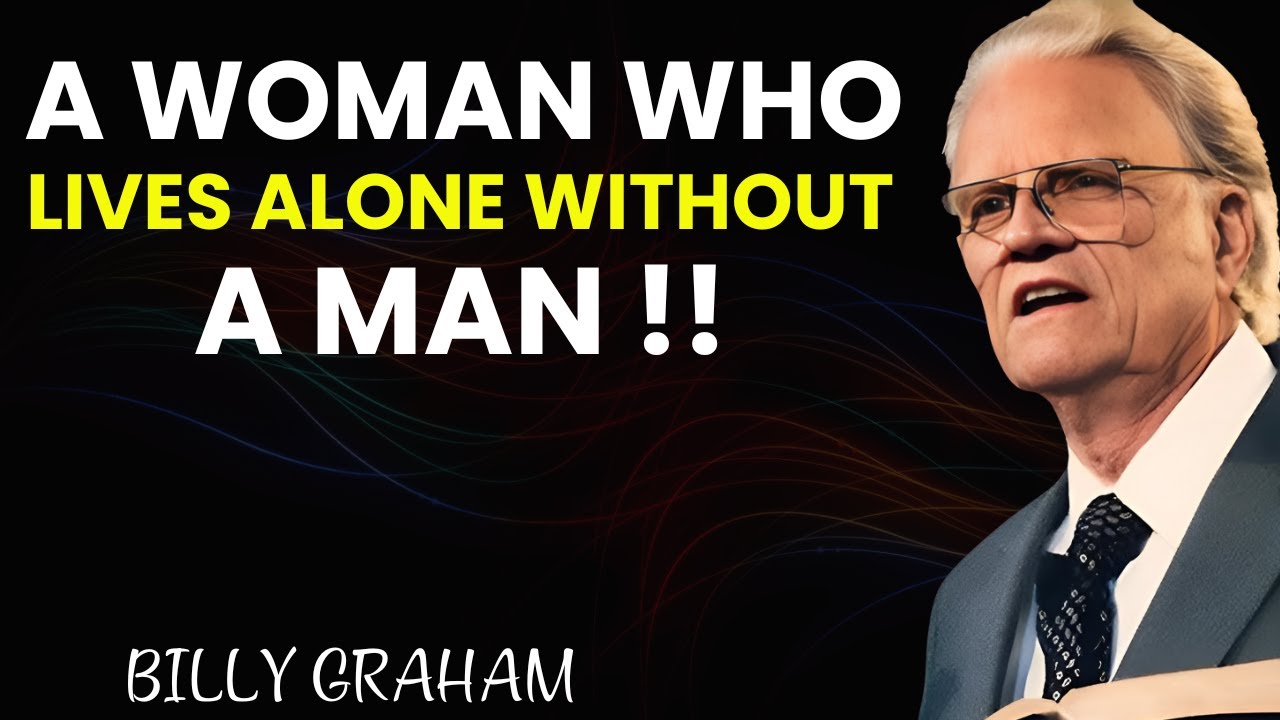 A Woman Who Needs No Validation | Strength Looks Like This