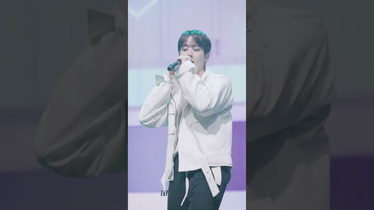 231007 아침부터 아침까지 틴탑 천지 2023 TEENTOP LIVE ENCORE