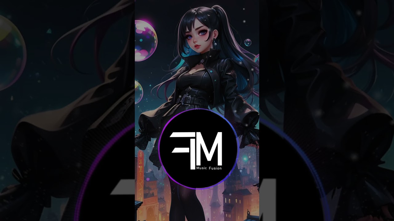 LUM!X, Gabry Ponte - Monster (Robin Schulz Remix) 